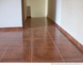 /album/fotogaleria-inicio/a1373969708-528391079-6-atencion-instalacion-de-pisos-y-enchapes-colombia-jpg/
