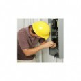 /album/fotogaleria-inicio/reparaciones-locativas-y-mantenimiento-4fbd1a67d1a62600dcbf8c093-jpg/